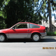 Illustration for article titled At $3,850, Could This Adult-Owned 1985 Honda Civic CRX Bring Out The Kid In You?